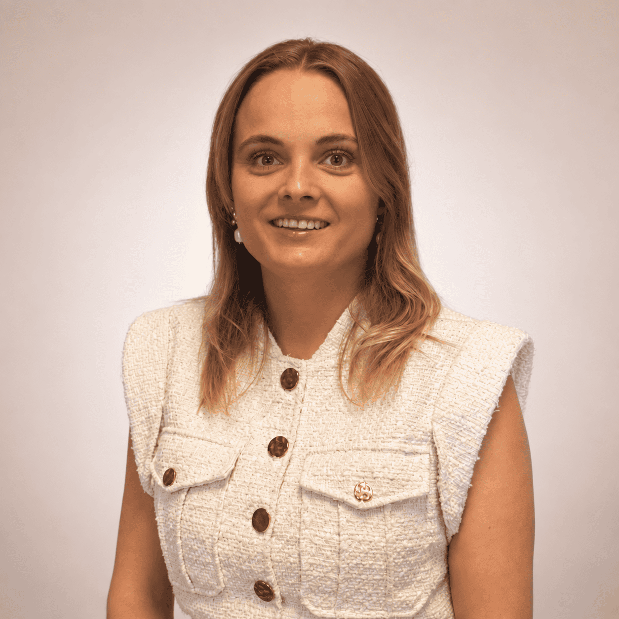 Anouk Noord Midden Limburg