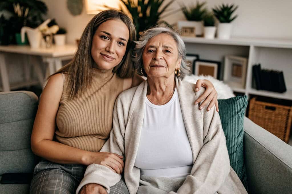 Ervaringen thuiszorg Dovida Brabant noord Oost