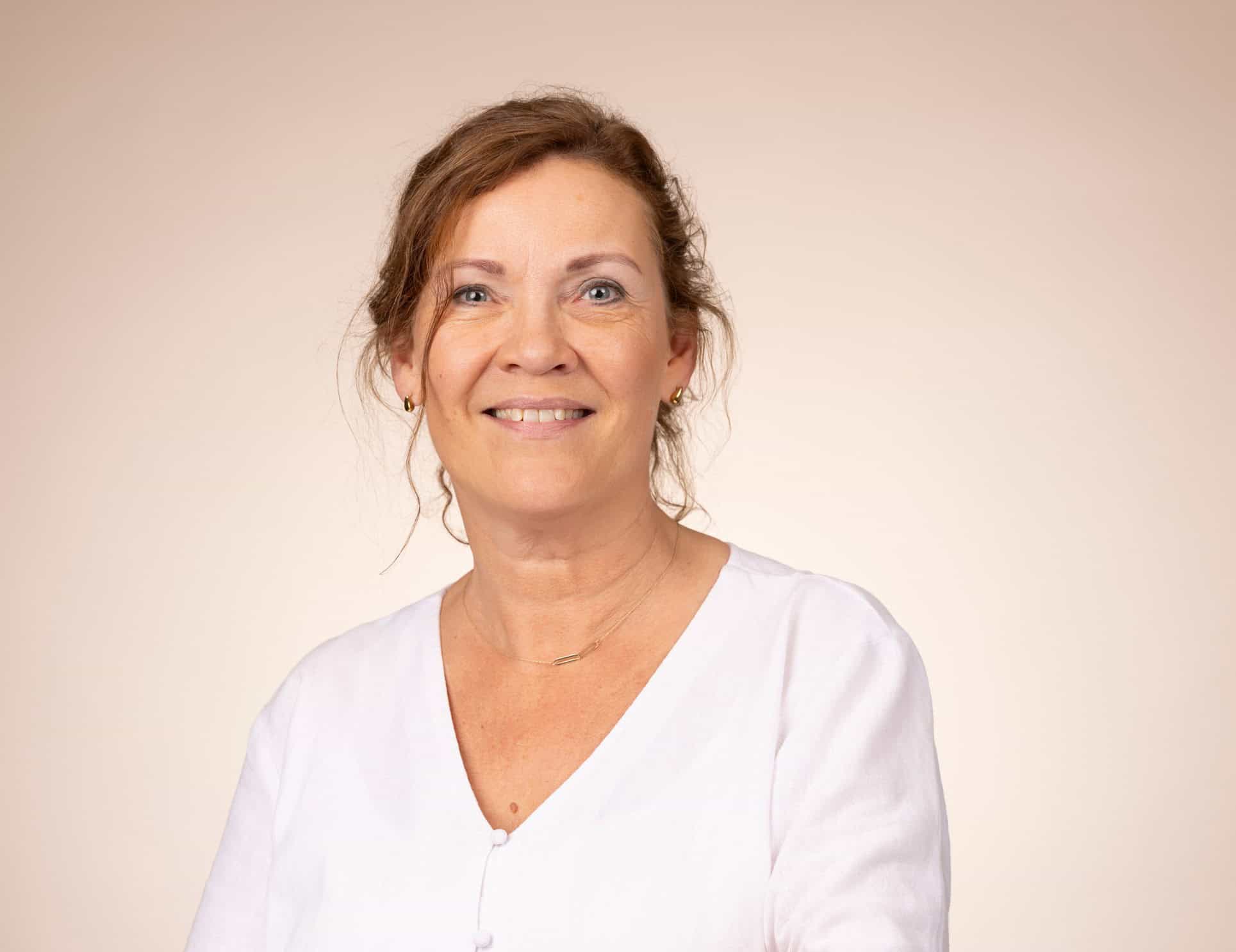 Dovida Rotterdam Marielle