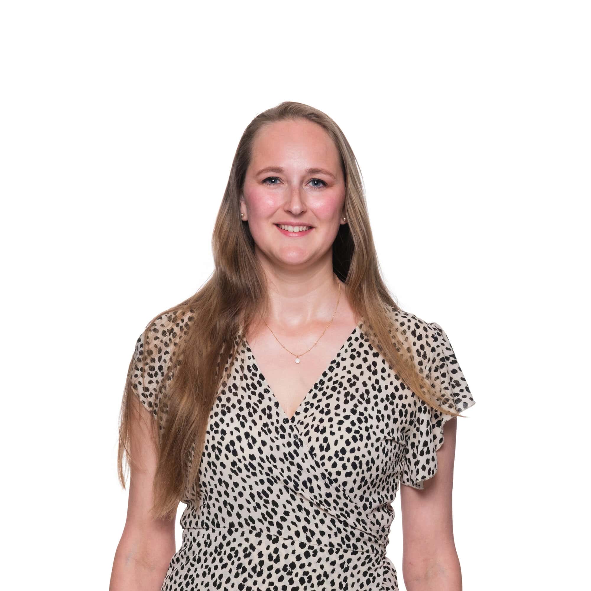Walter-Verwaal-Fotic-094