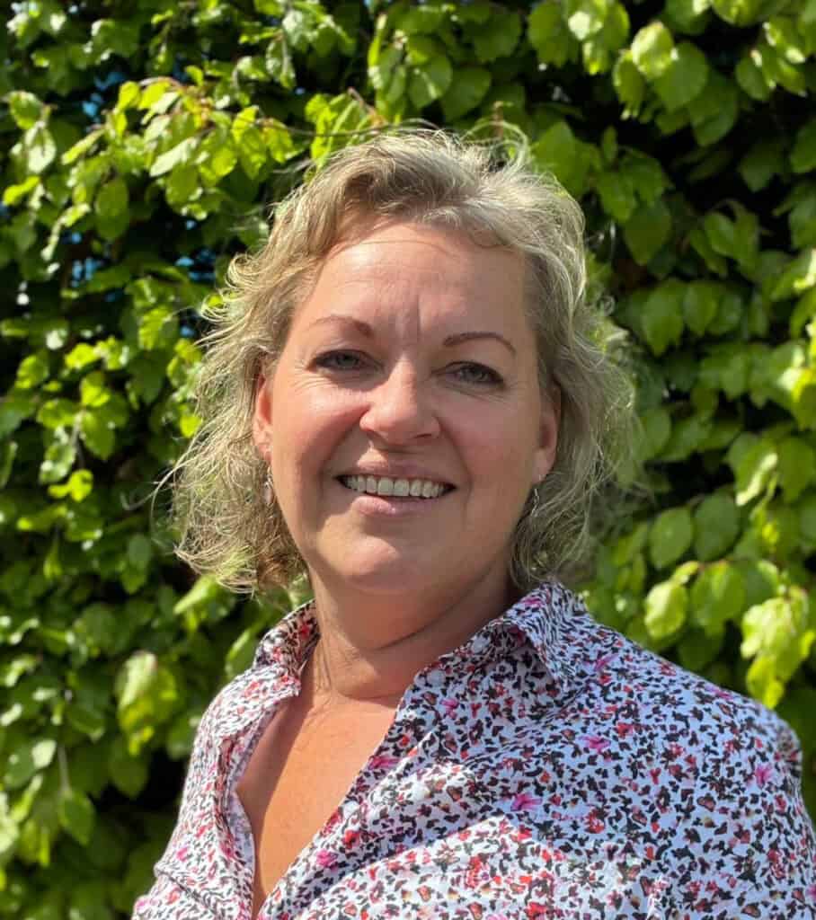 eline vierkant