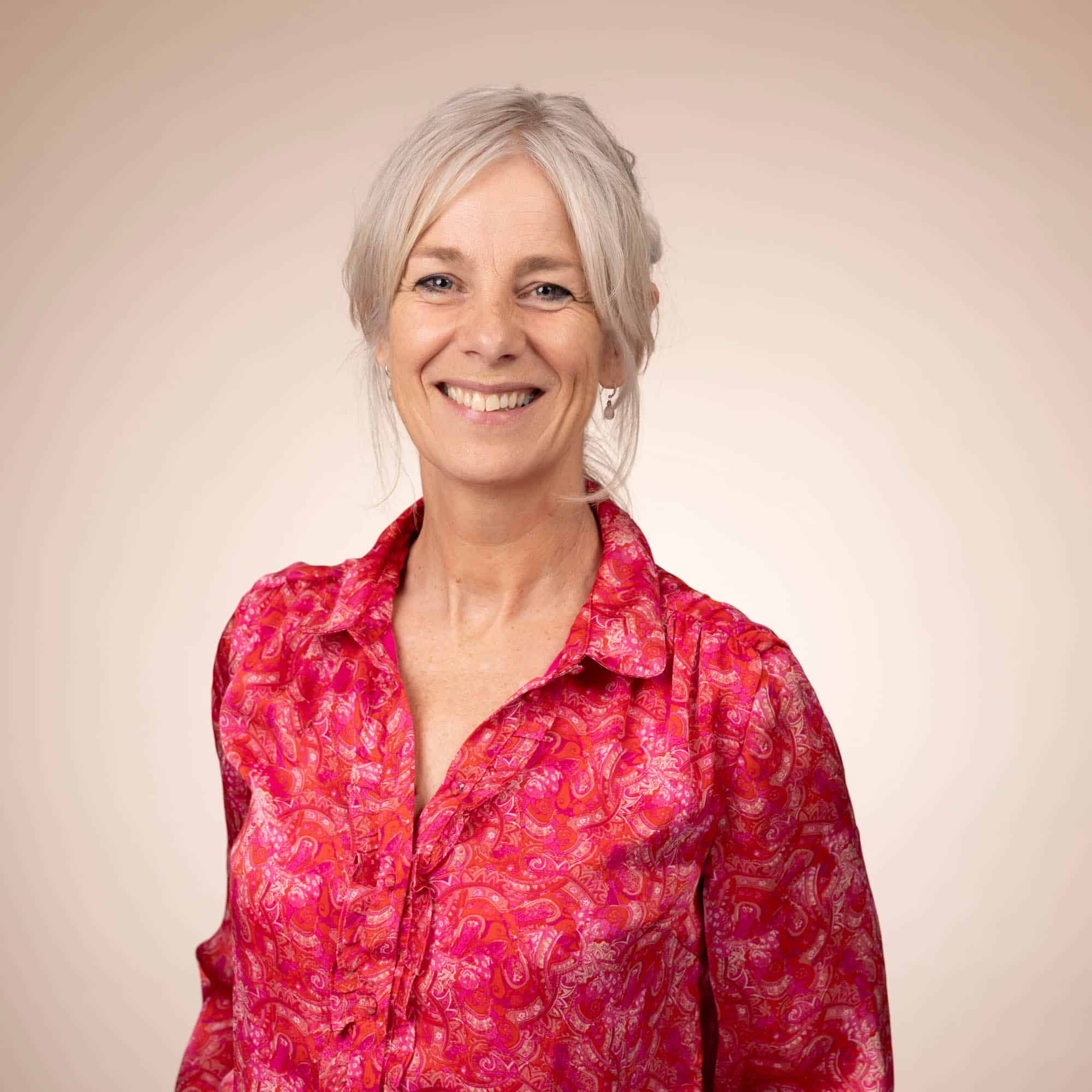 Jellianne Dovida Rotterdam