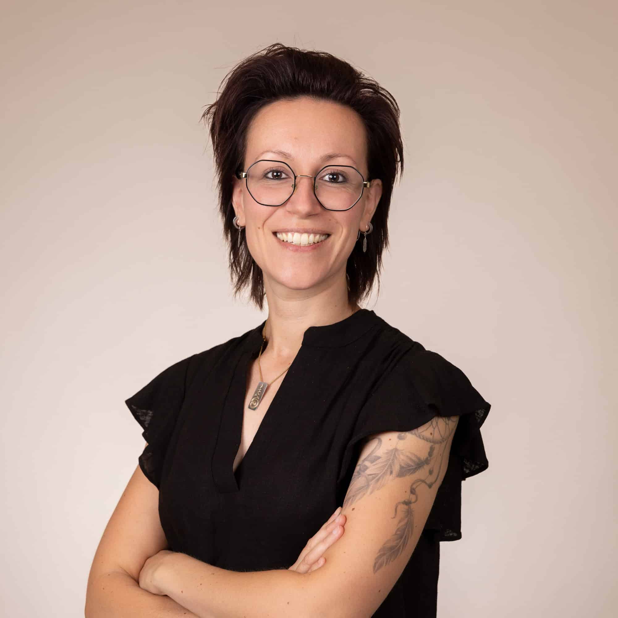 Kim Dovida Noord- en Midden-Limburg
