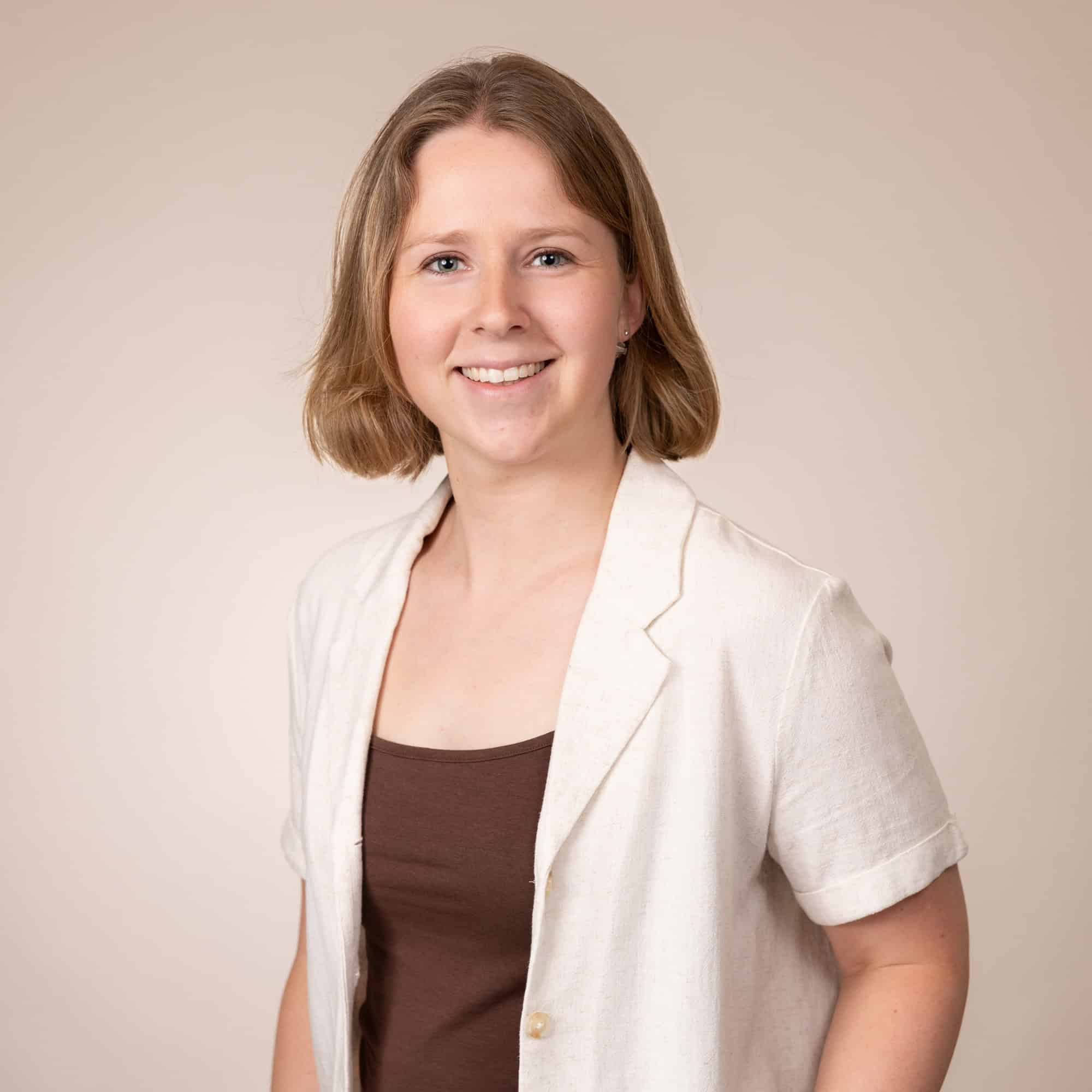 Deborah Dovida Noord- en Midden-Limburg