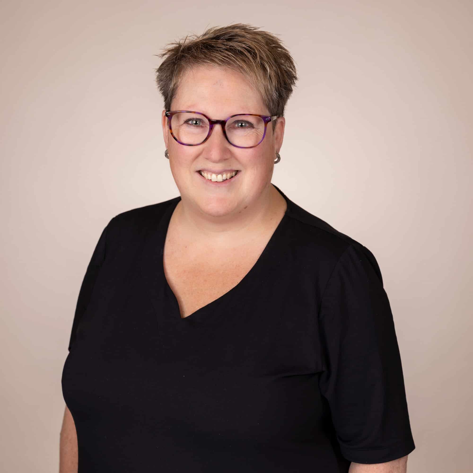 Claudia Dovida Noord- en Midden-Limburg