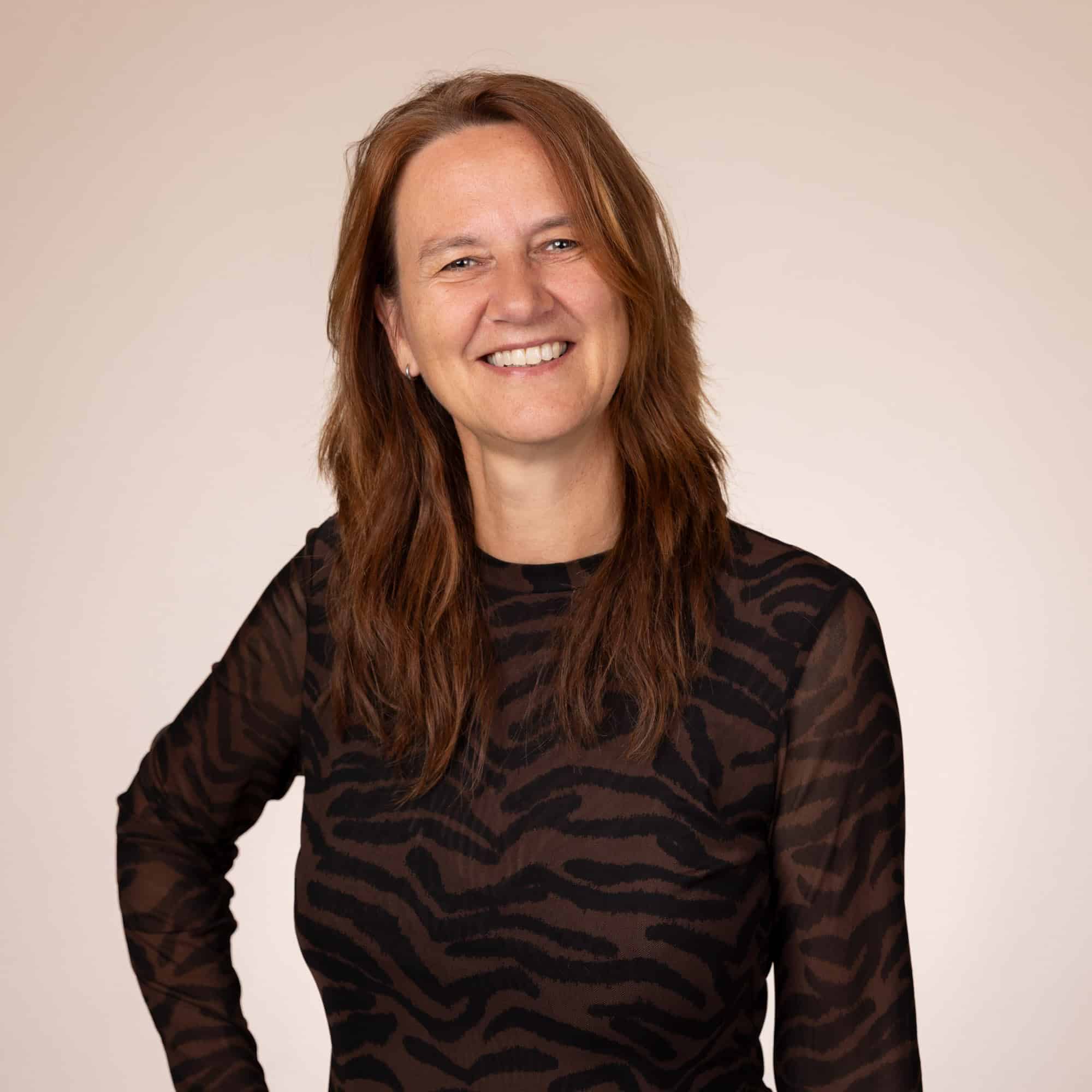 Petra Dovida Noord- en Midden-Limburg