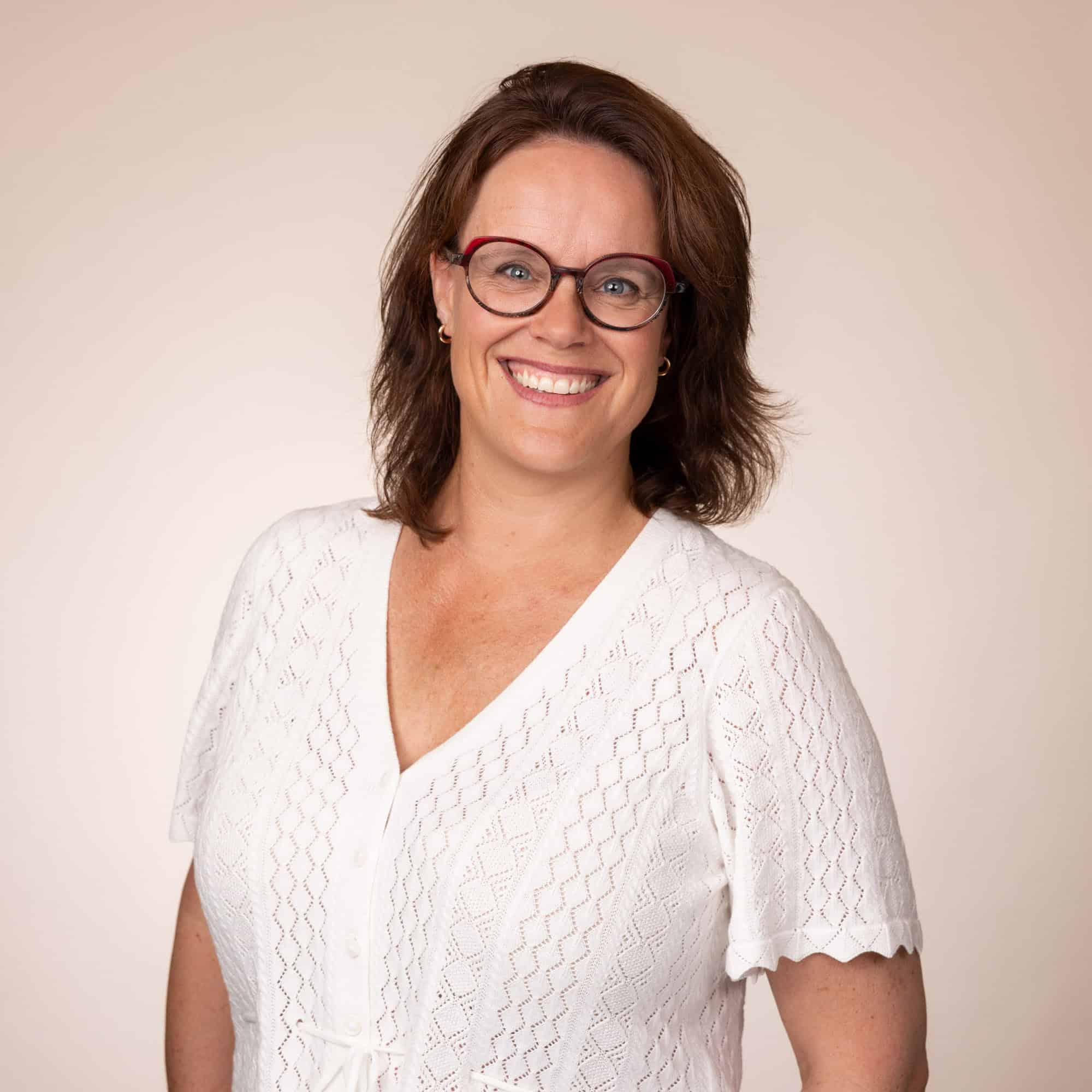 Marieke Dovida Noord- en Midden-Limburg