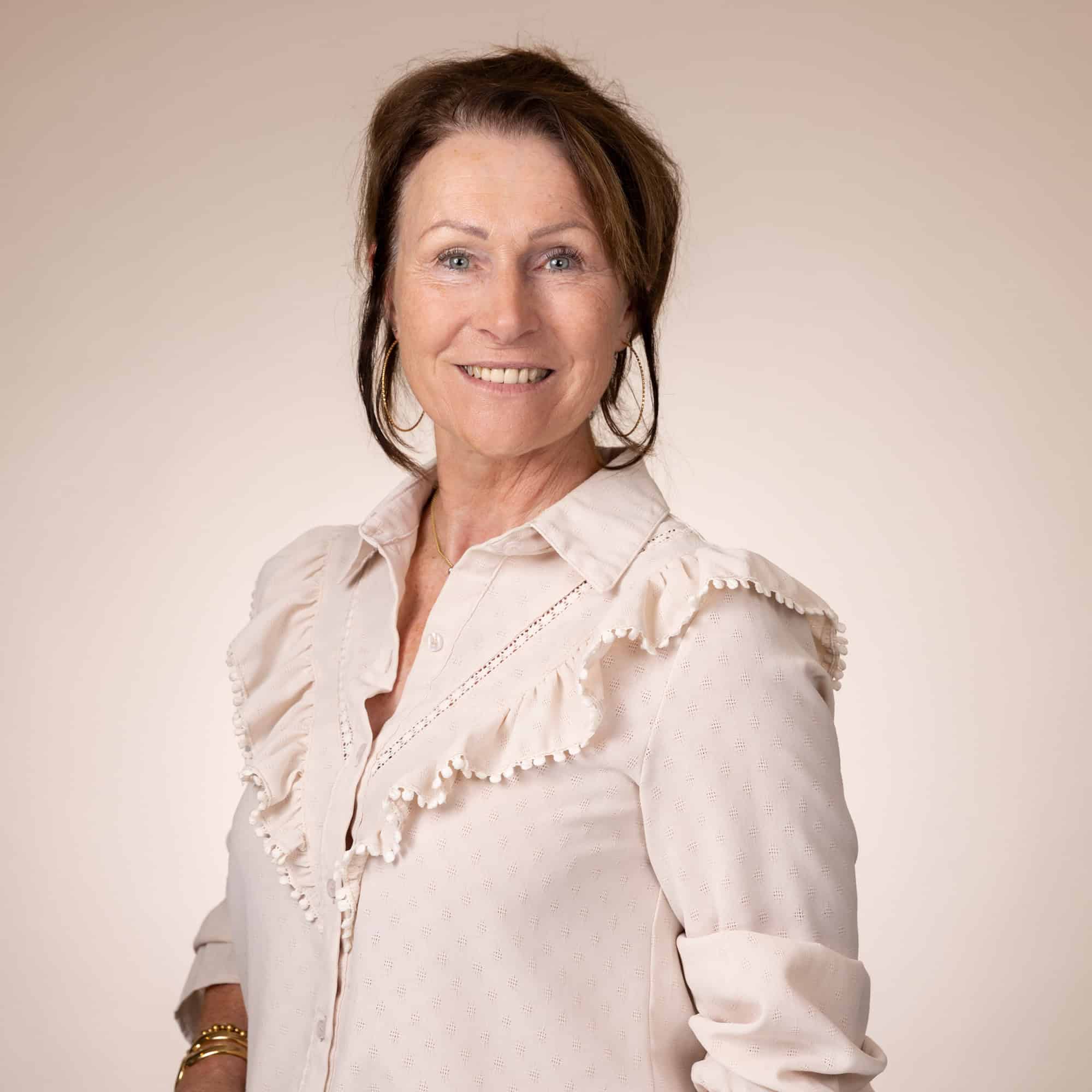 Marga Dovida Noord- en Midden-Limburg