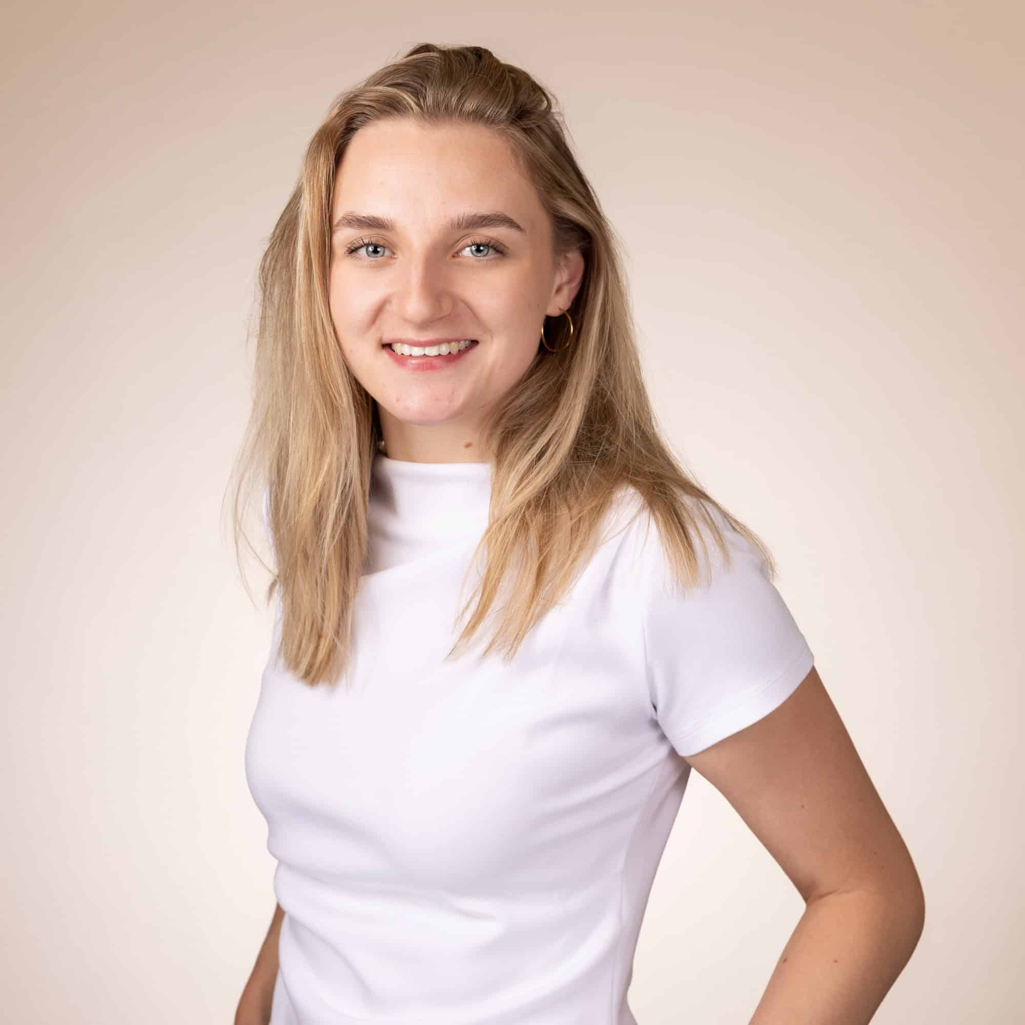Iva Dovida Noord- en Midden-Limburg