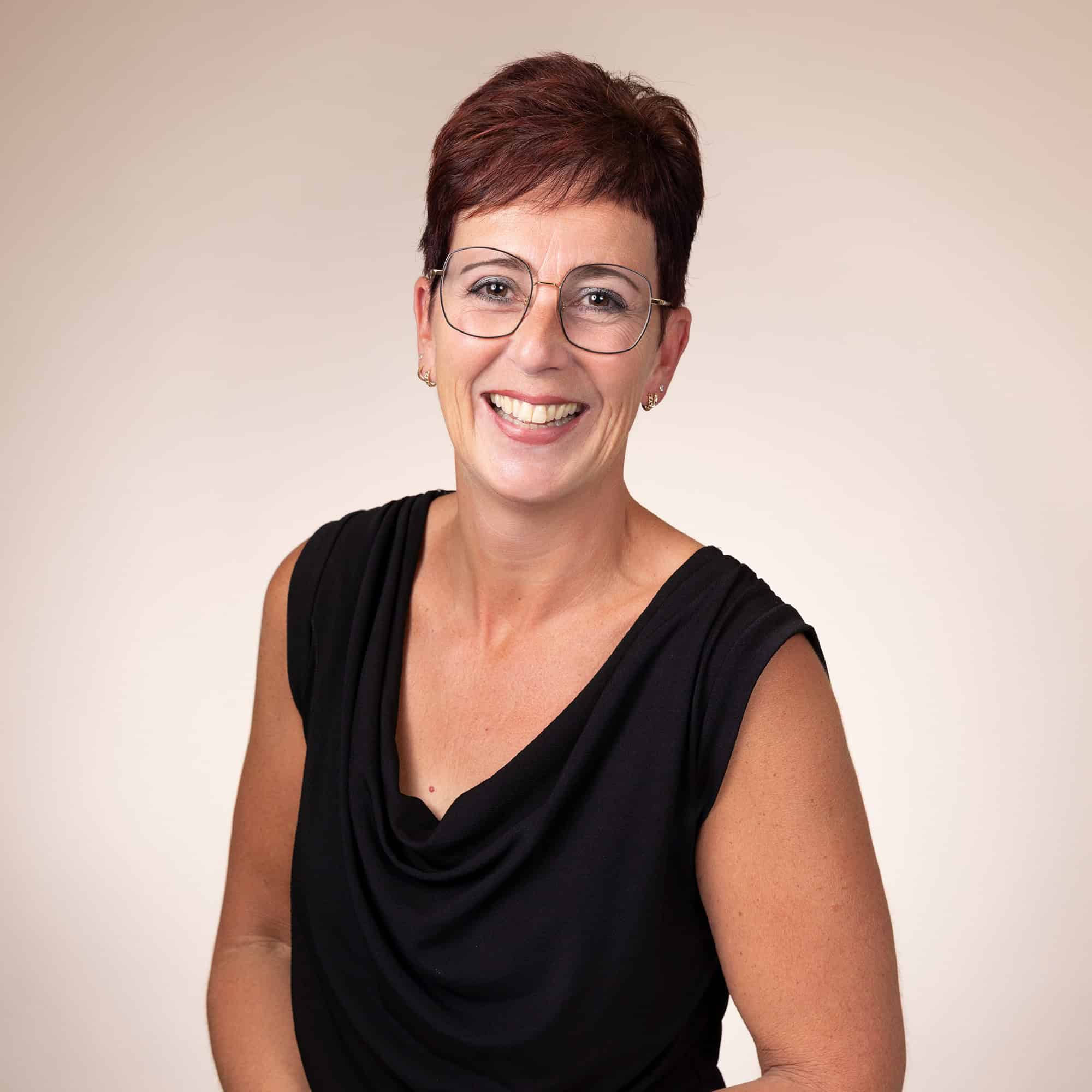 Leonne Dovida Noord- en Midden-Limburg