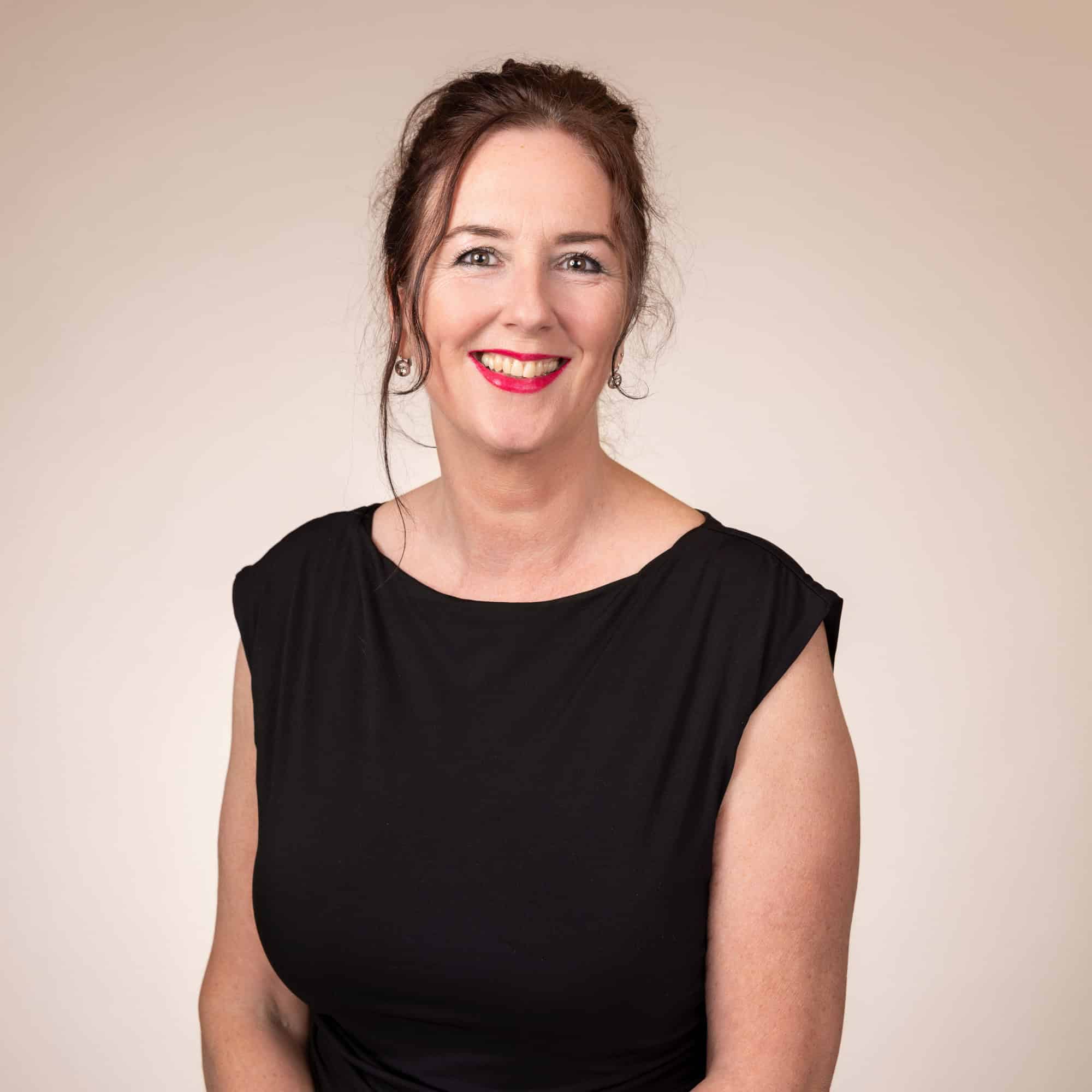 Karen Dovida Noord- en Midden-Limburg
