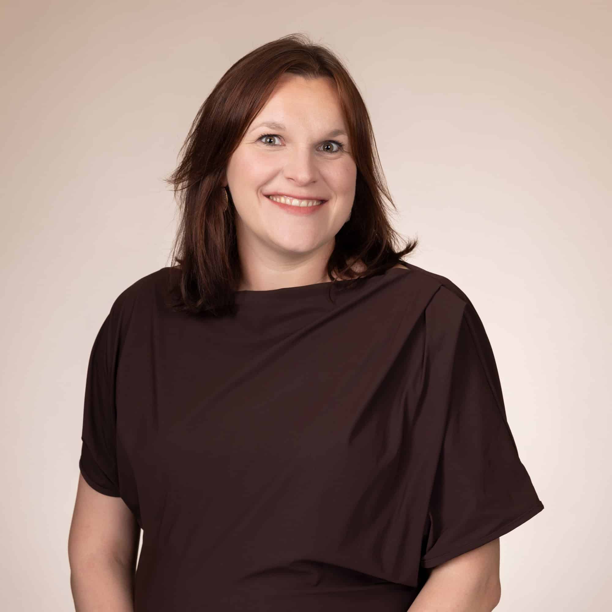 Michelle Dovida Noord- en Midden-Limburg