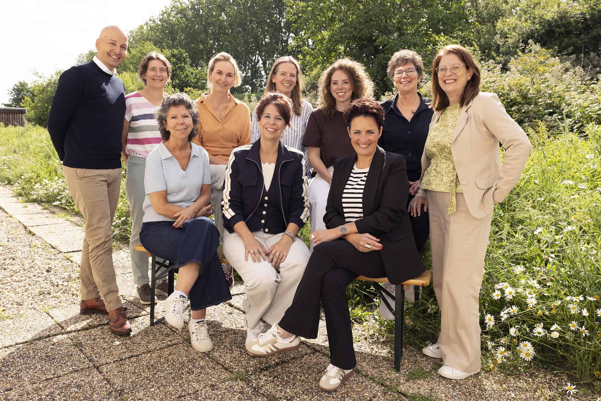 lr-Groepsfoto-Dovida-9947
