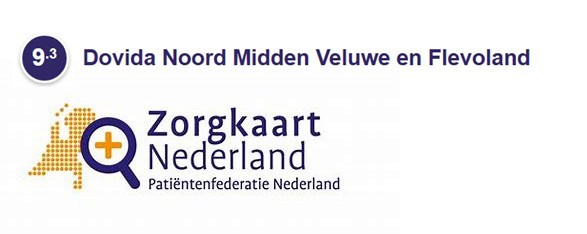 https://www.zorgkaartnederland.nl/zorginstelling/zorgaanbieder-overig-dovida-noord-midden-veluwe-en-flevoland-gelderland-ermelo-10006067/waardering/dovida-is-een-fijne-organisatie-f9f10fe0409b3d8aa07196b15be9ca90