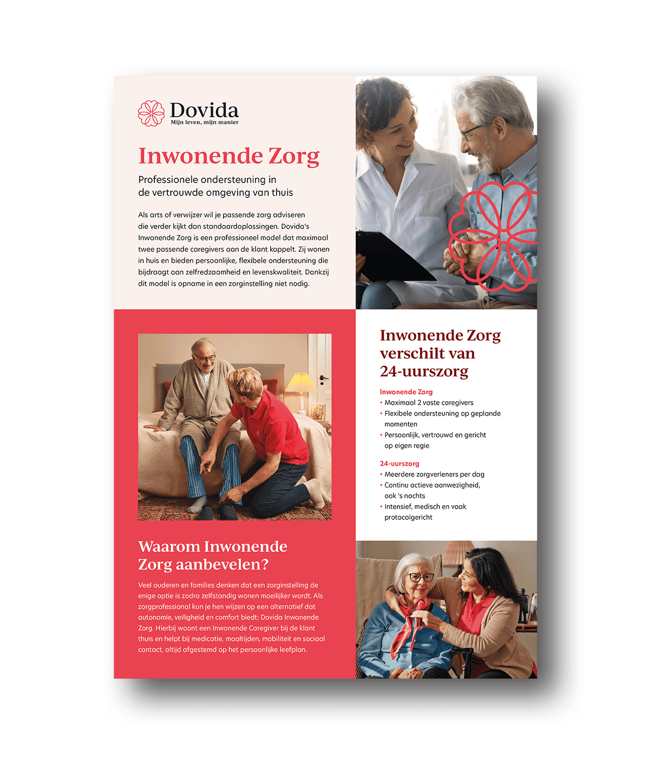 Dovida-flyer-mock-up-2-3