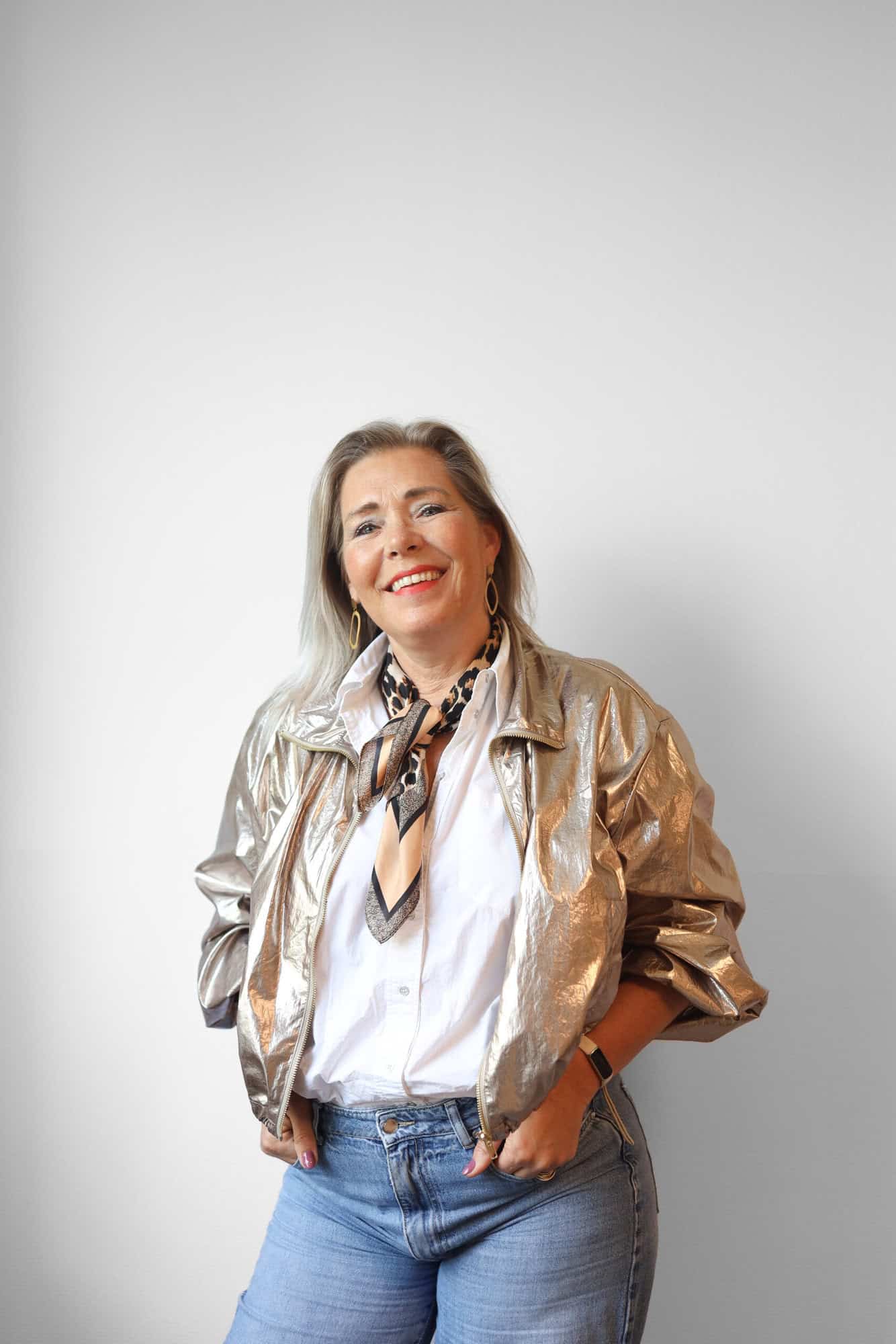 Ellen Ermers - Dovida Meierij Den Bosch