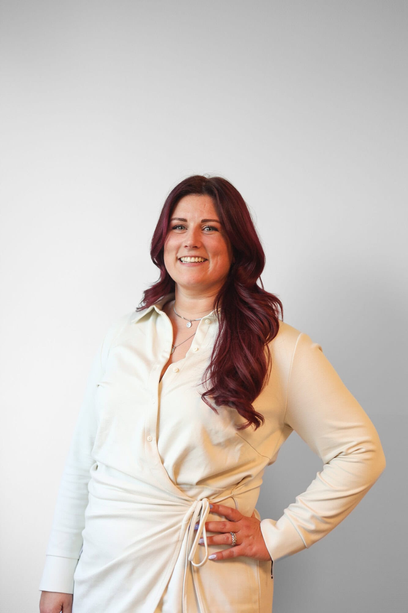 Fenna Martens - Dovida Meierij Den Bosch