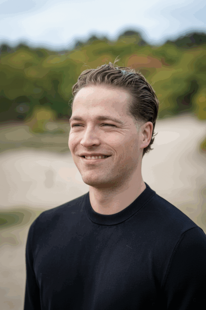 Firefly_zoom deze foto een beetje uit 175697