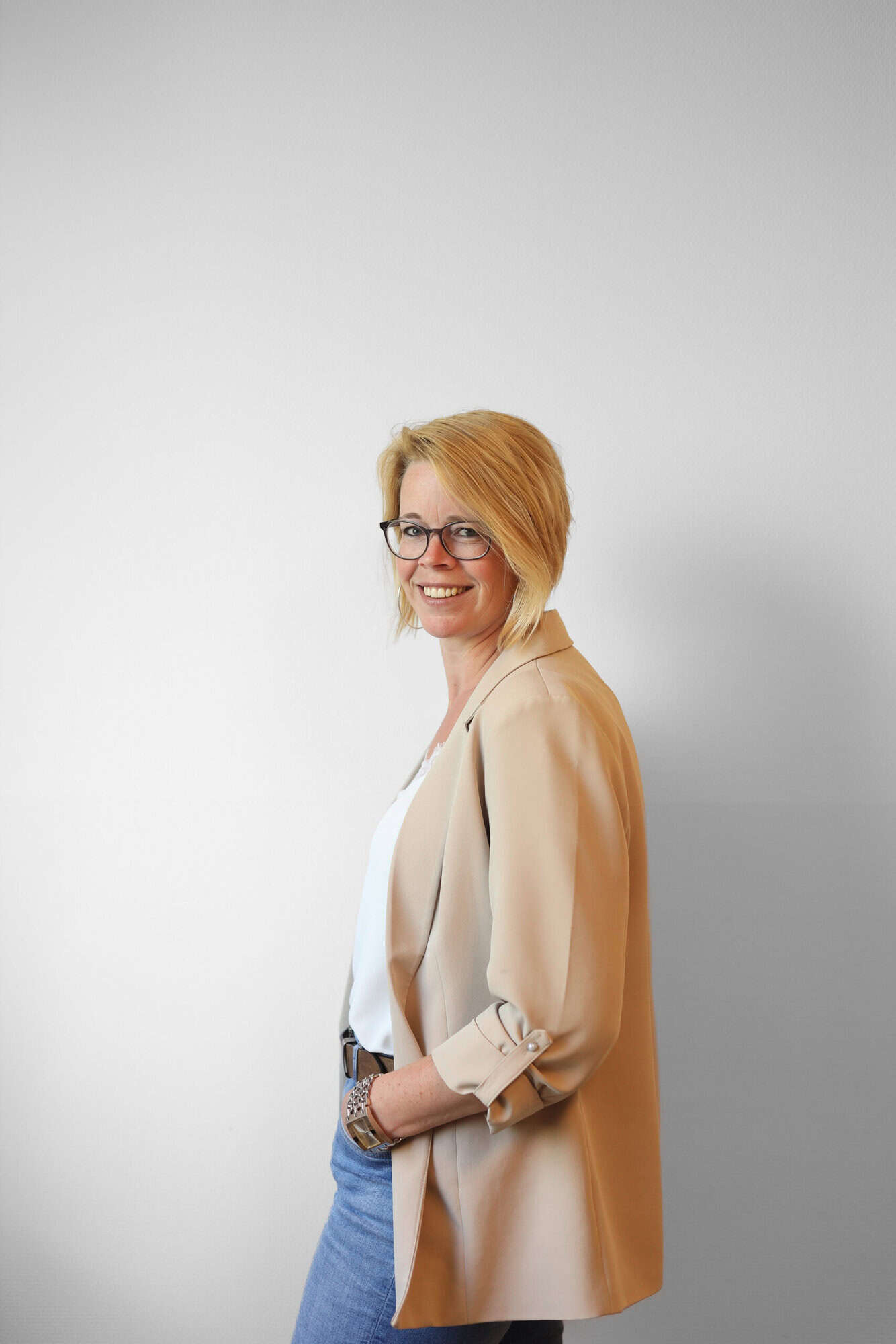Kirsten Viveen - Dovida Meierij Den Bosch