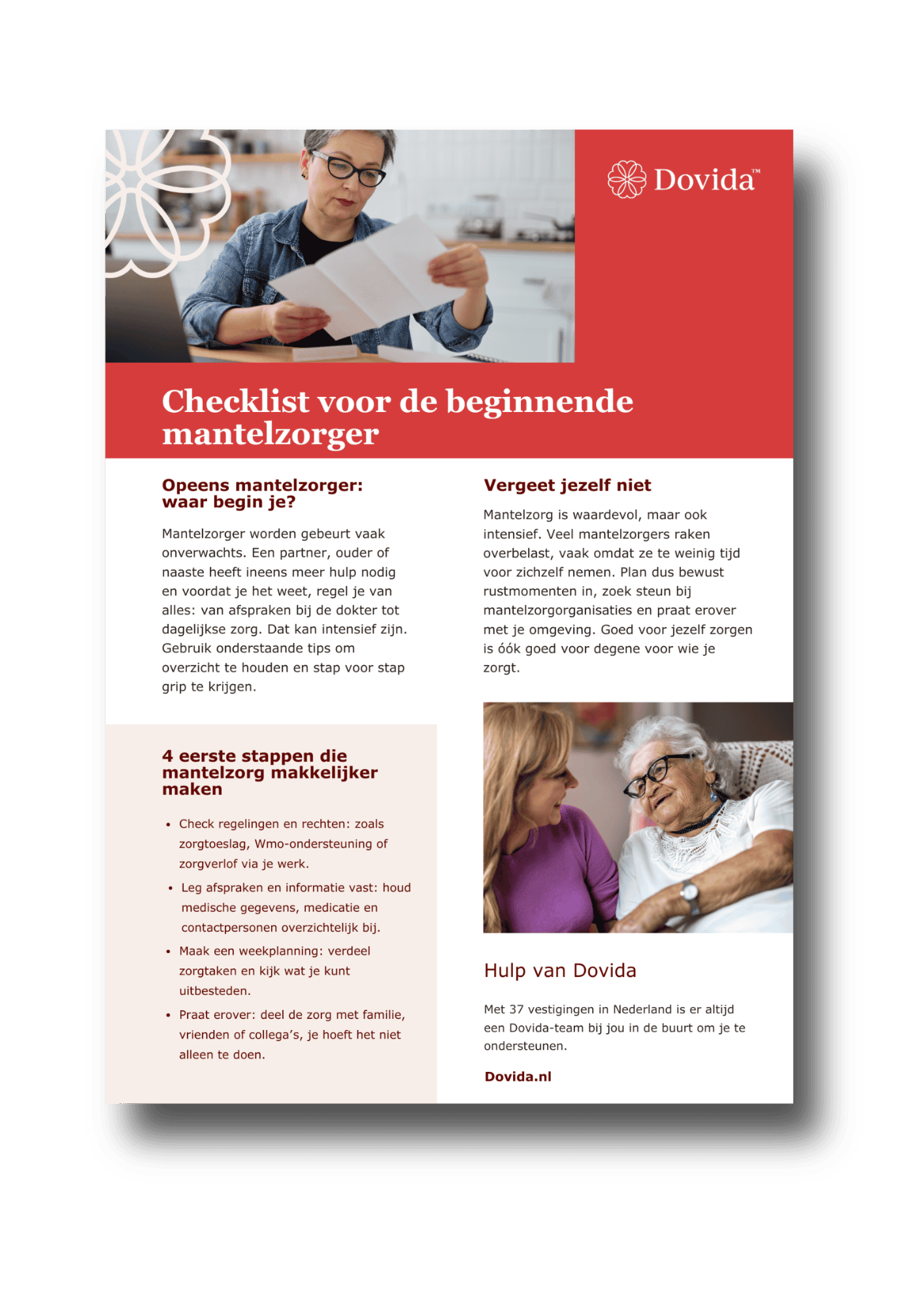 Kopie van Dovida One Pager Template-5