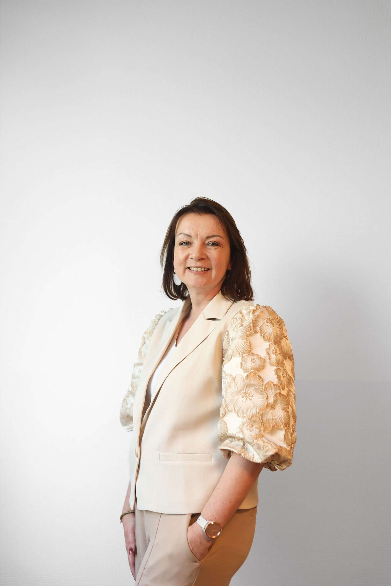 Maartje Dekkers - Dovida Meierij Den Bosch