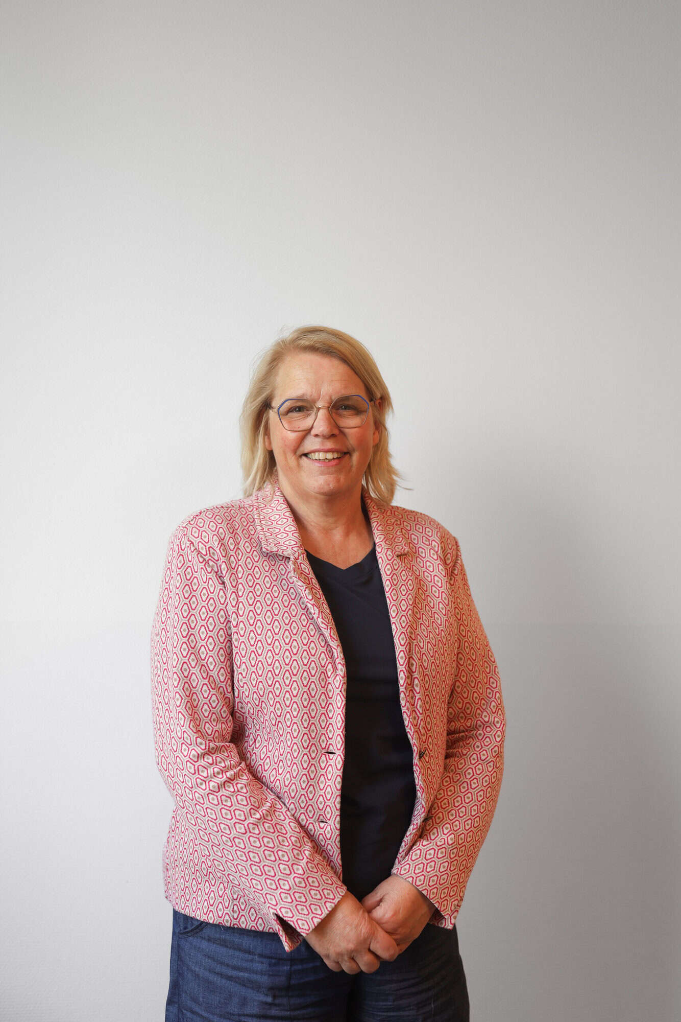 Marijke de Valk - Dovida Meierij Den Bosch
