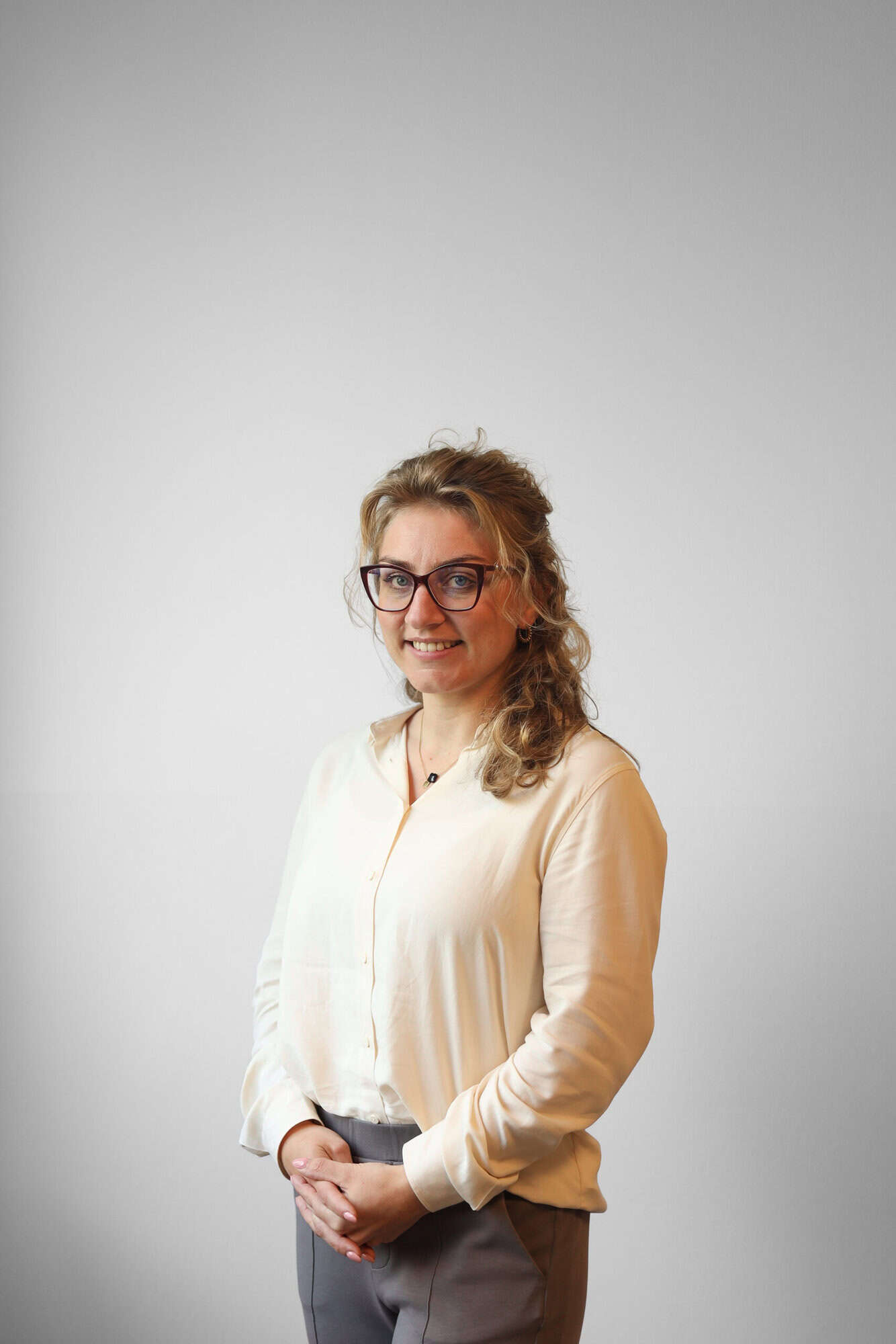 Melanie Bodelier - Dovida Meierij Den Bosch