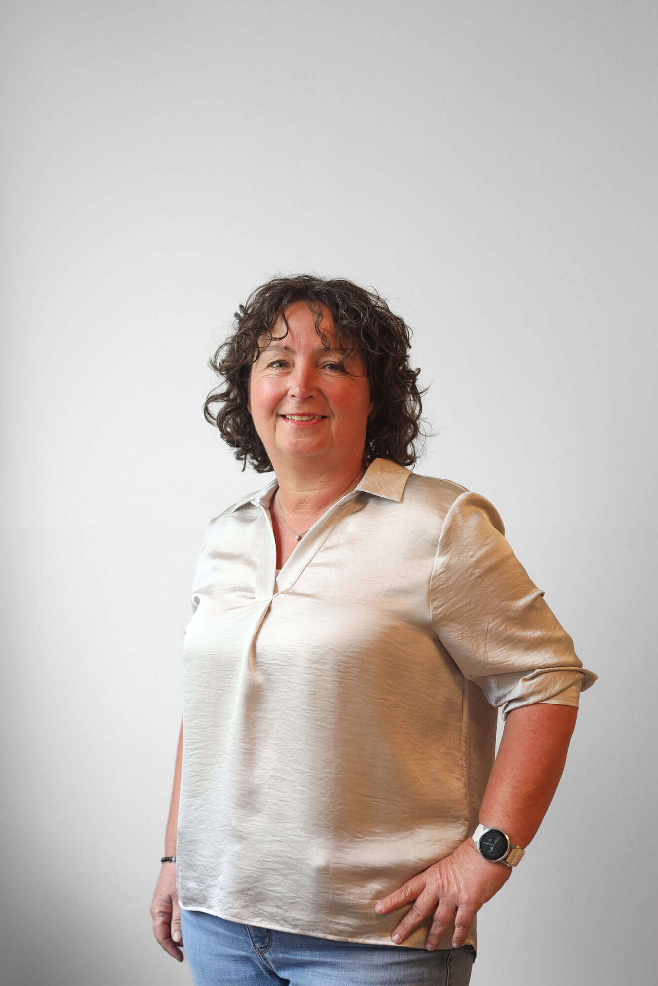 Miranda Kruis - Dovida Meierij Den Bosch