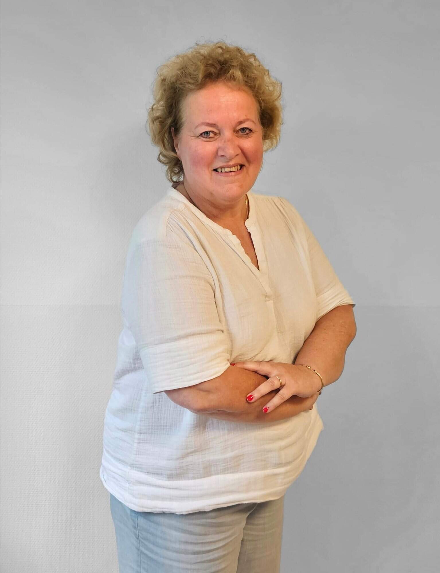 Nicole Das - Dovida Meierij Den Bosch