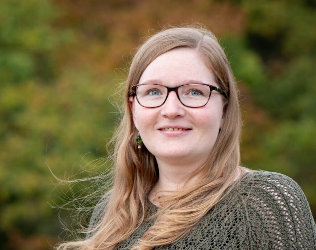 Dovida - Pim Groffen