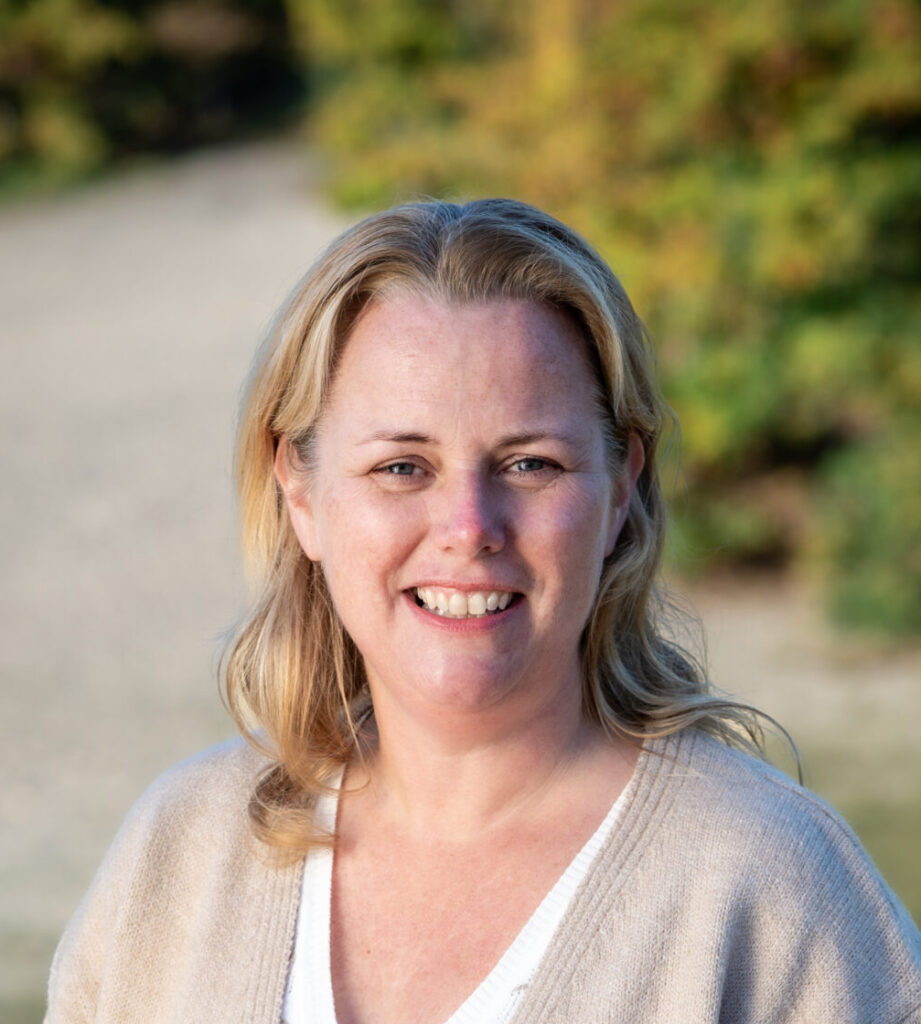 Dovida - Pim Groffen