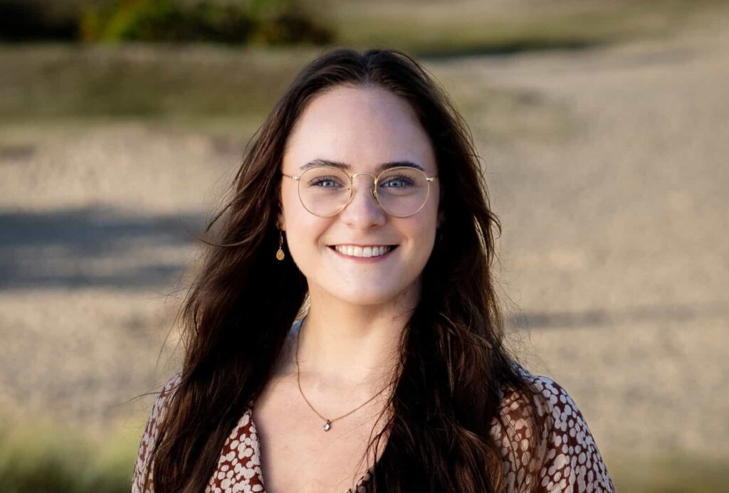 Dovida - Pim Groffen