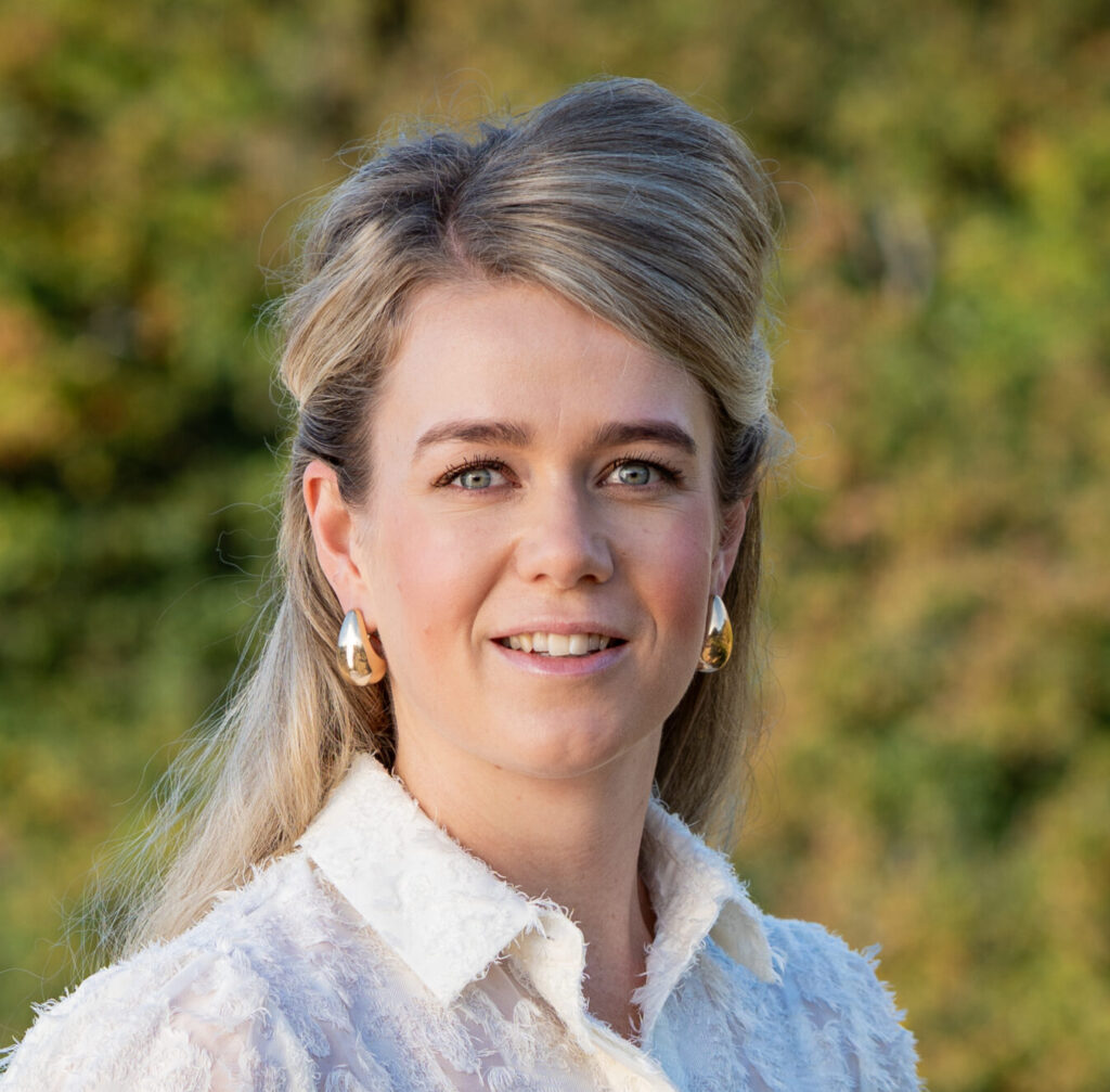 Dovida - Pim Groffen