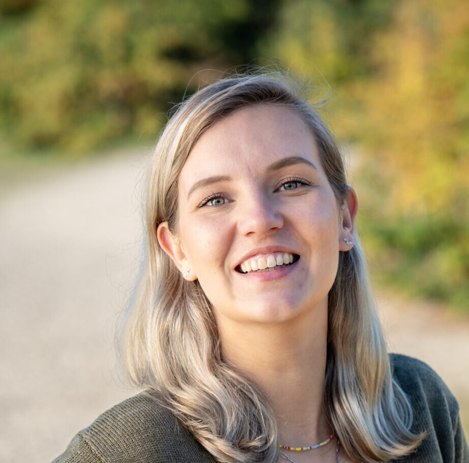 Dovida - Pim Groffen