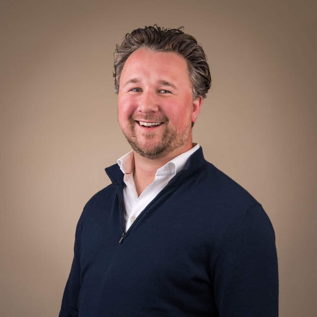 Jurre Box - Dovida Utrecht