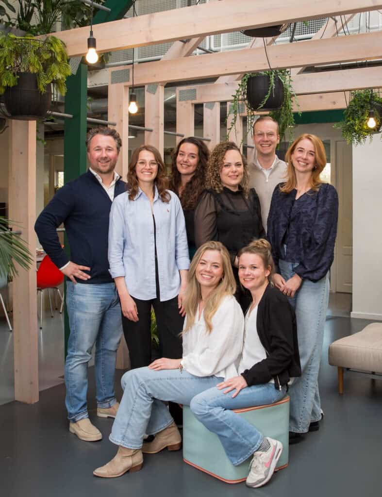 lr-Dovida-9903-bewerkt