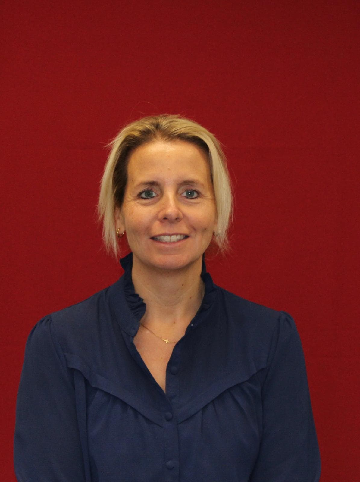 WhatsApp Image 2025-10-15 at 10.11.30