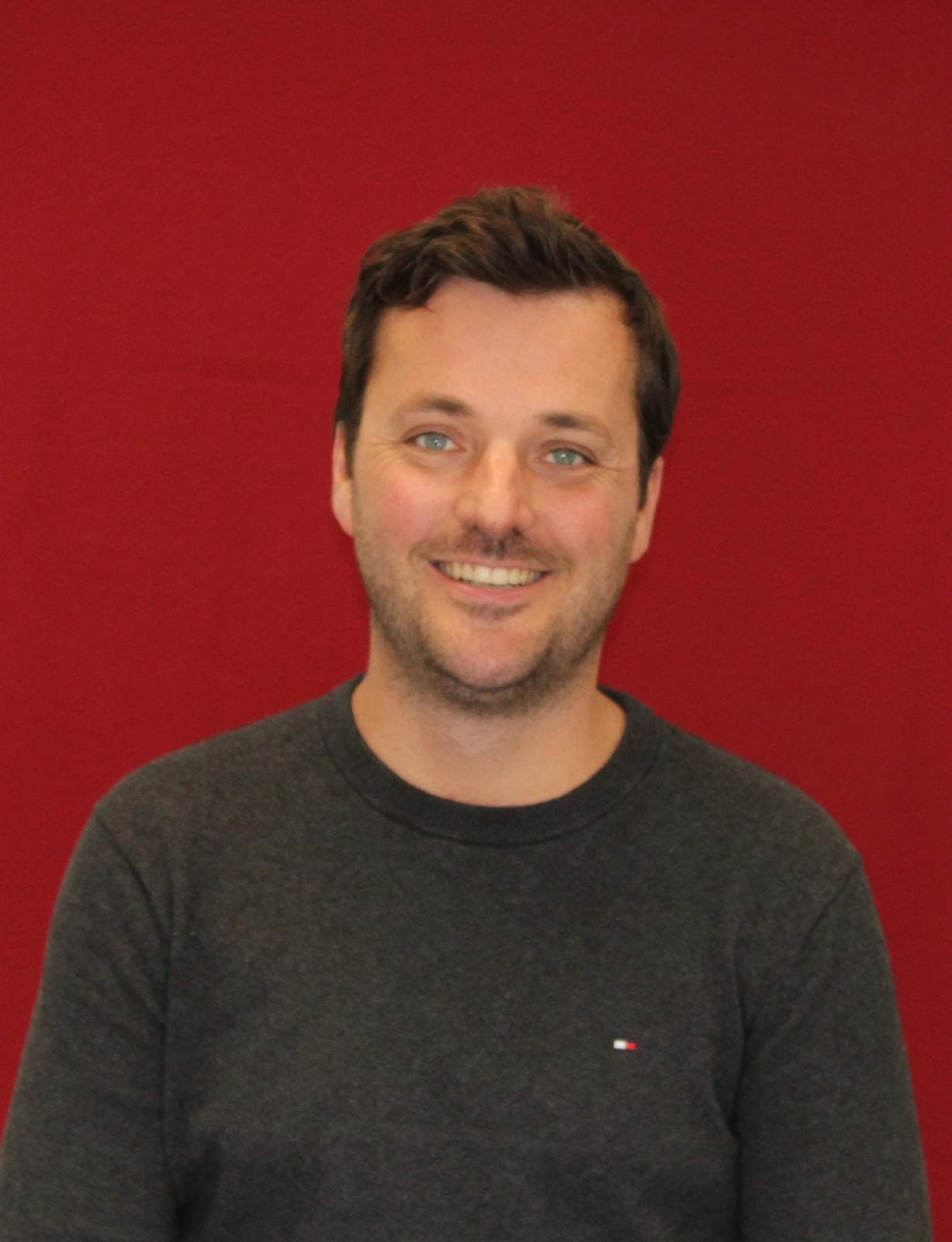 WhatsApp Image 2025-10-15 at 10.11.50