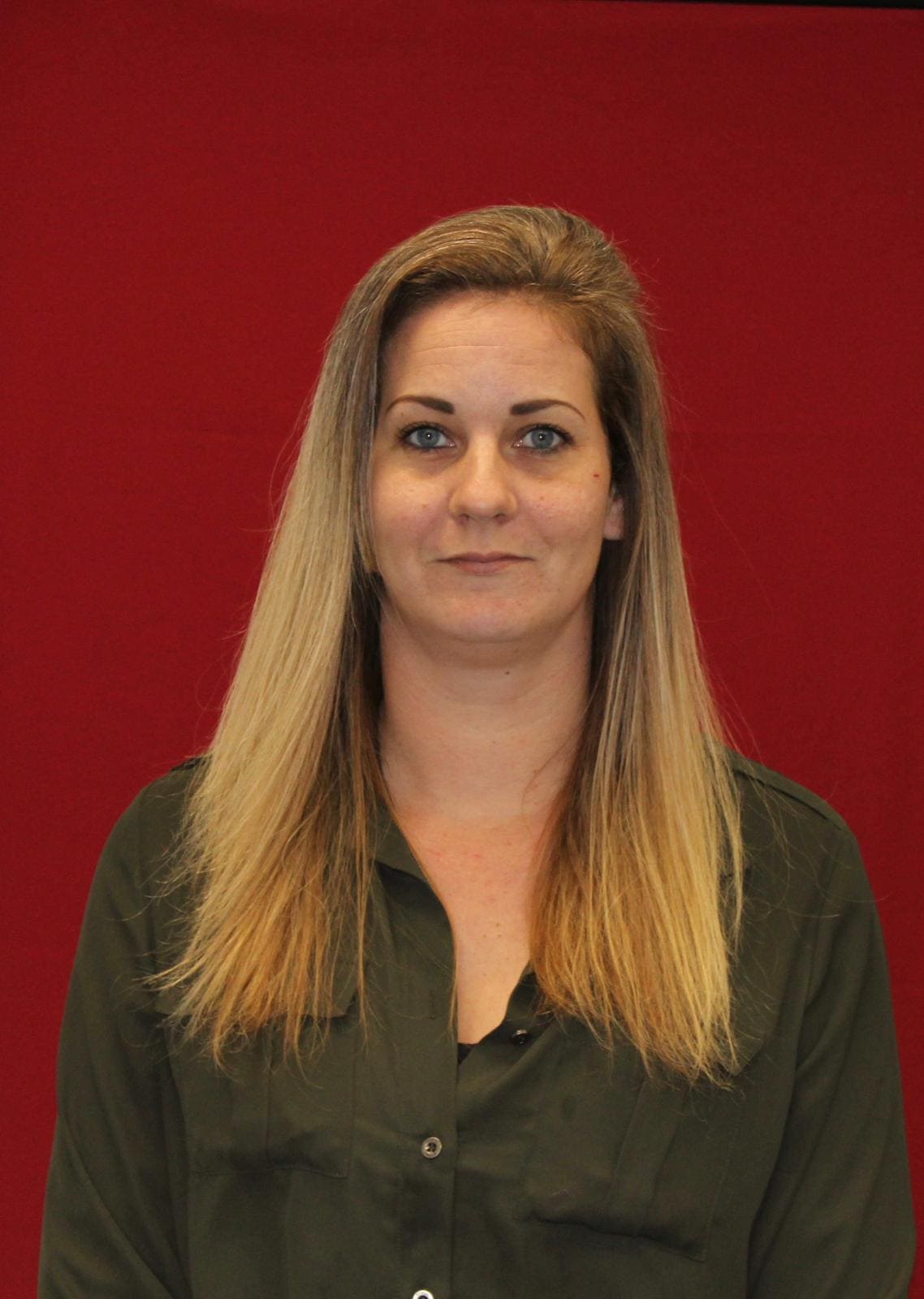 WhatsApp Image 2025-10-15 at 10.12.07