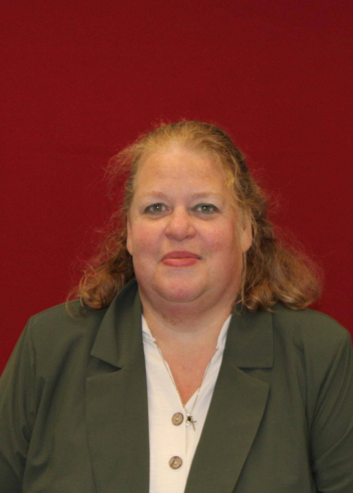 WhatsApp Image 2025-10-15 at 10.12.26