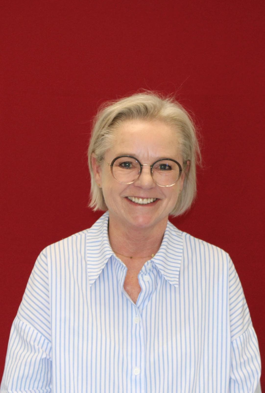 WhatsApp Image 2025-10-15 at 10.12.48