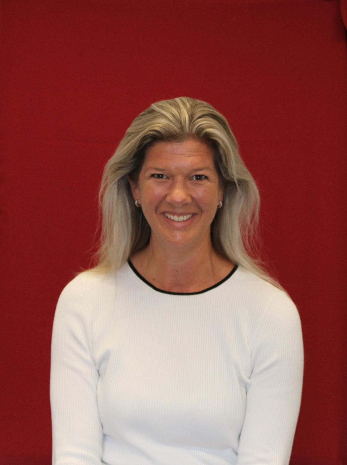 WhatsApp Image 2025-10-15 at 10.14.07