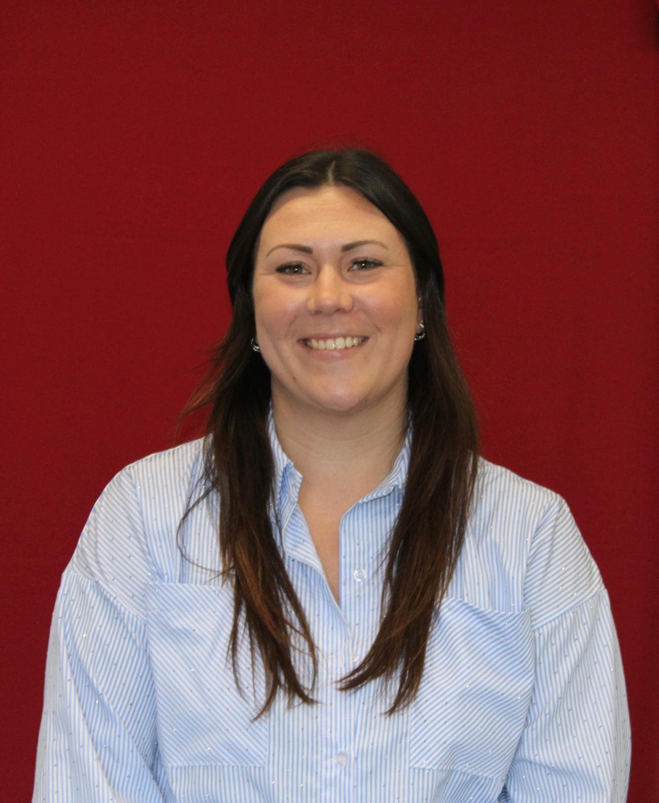 WhatsApp Image 2025-10-15 at 10.16.04