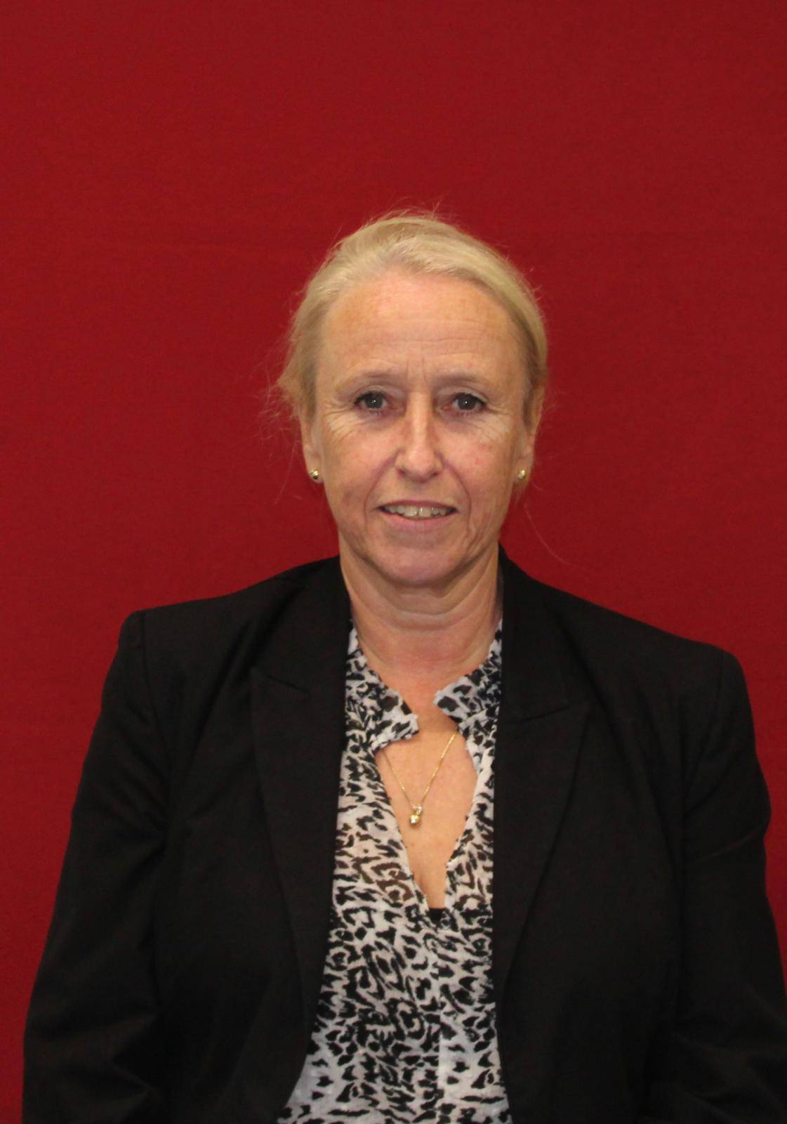 WhatsApp Image 2025-10-15 at 10.16.51