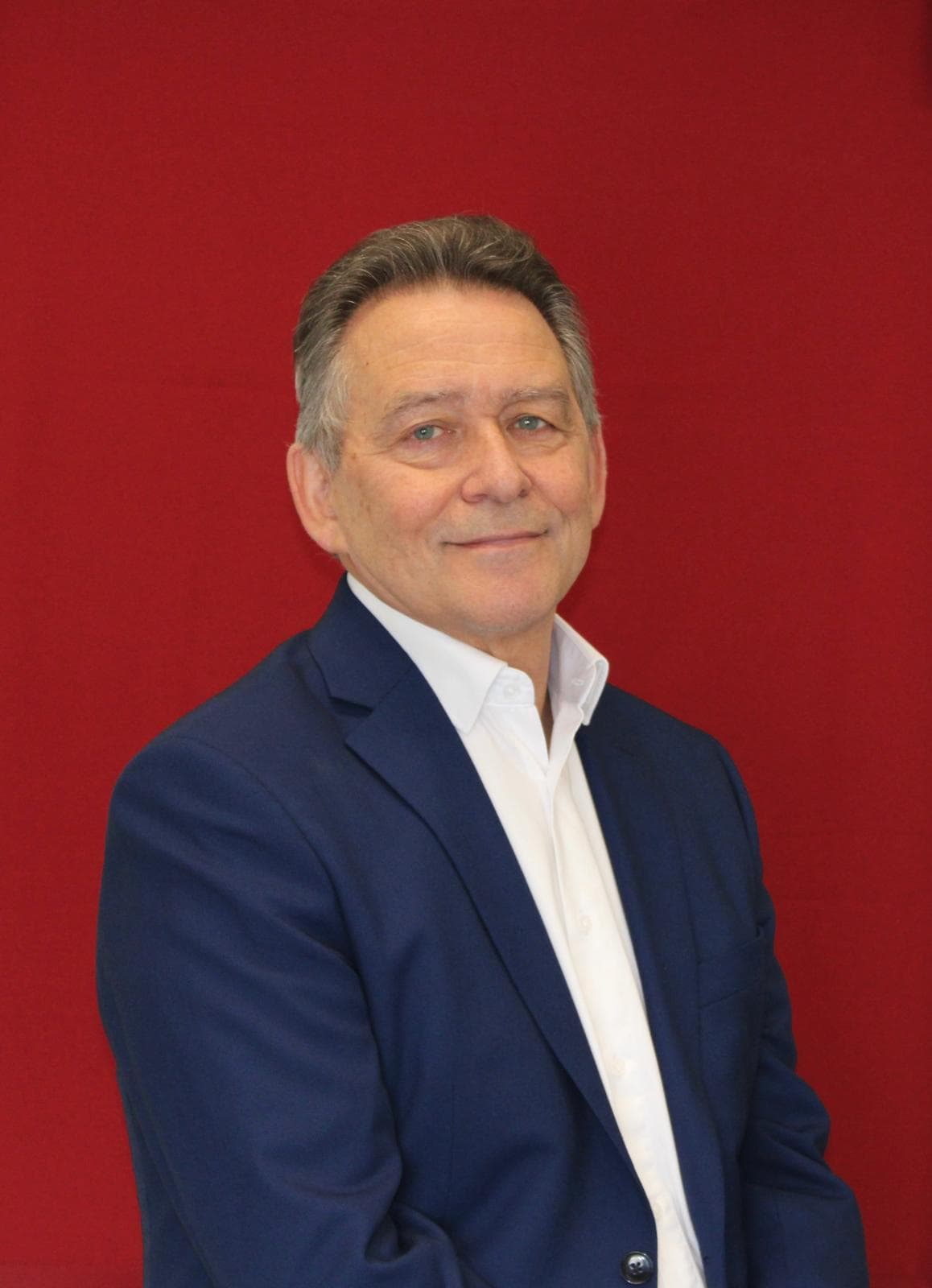 WhatsApp Image 2025-10-15 at 10.17.34