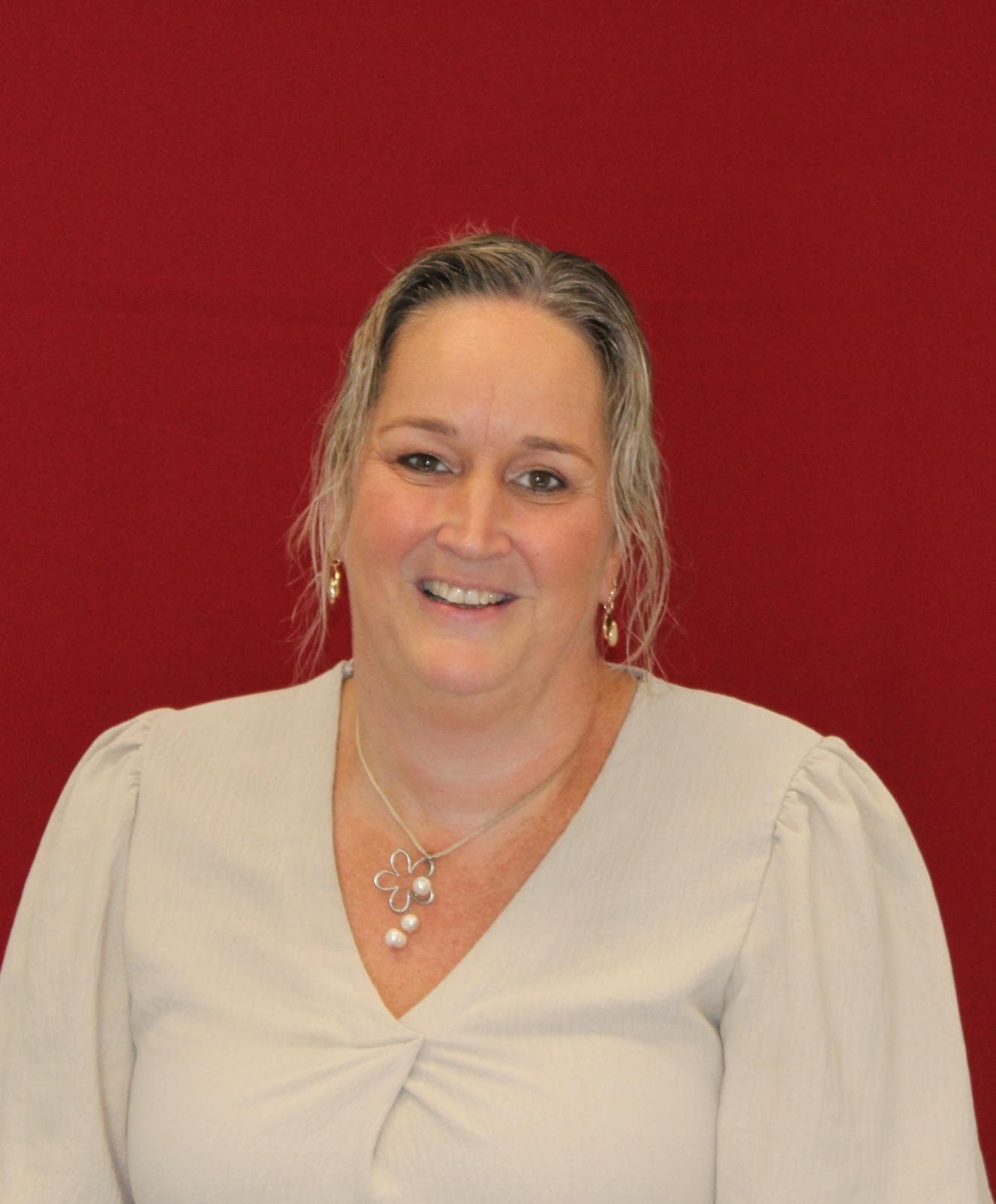 WhatsApp Image 2025-10-15 at 12.47.12