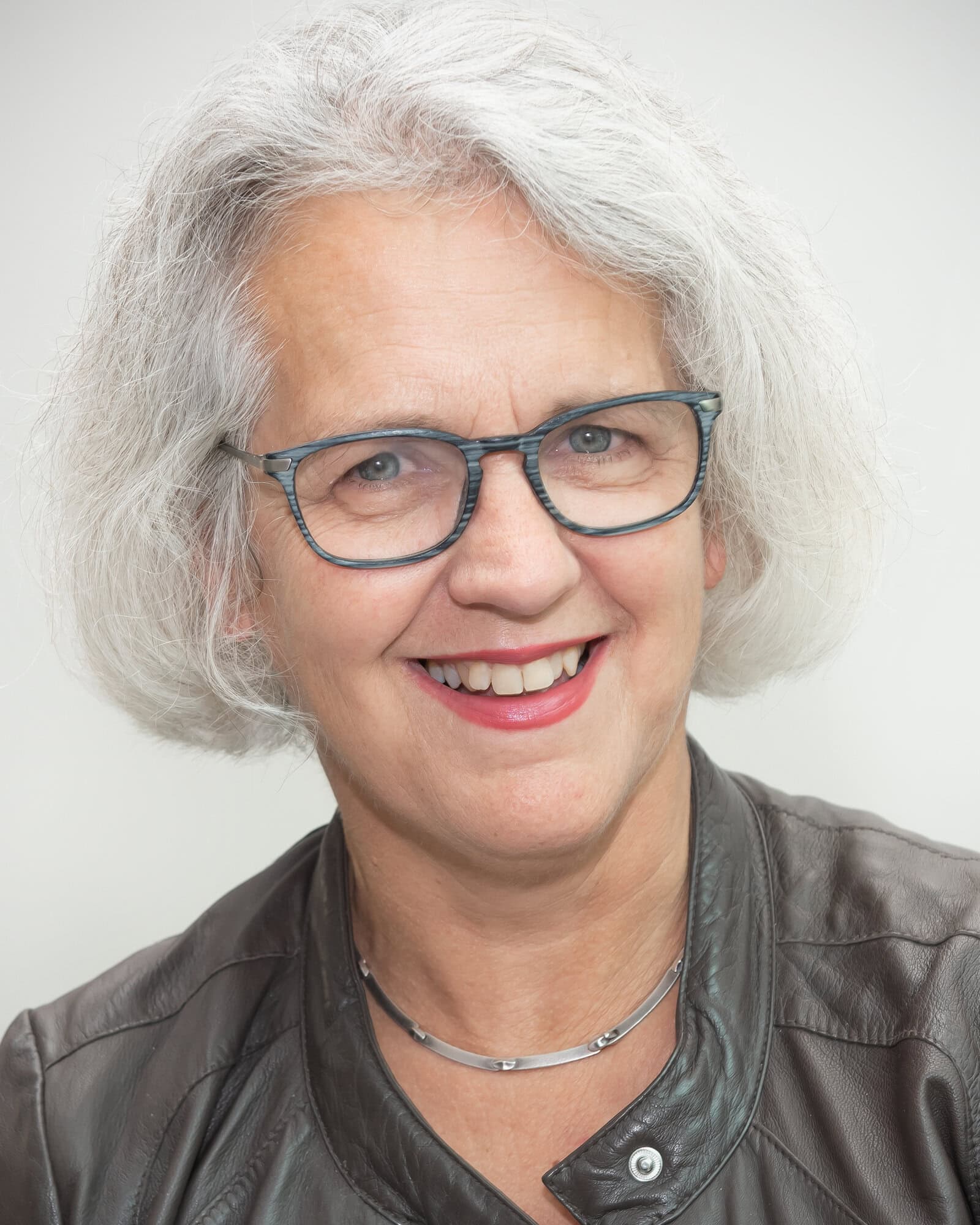 11 UB Leiden Liesbeth fotoMoniqueKooijmans