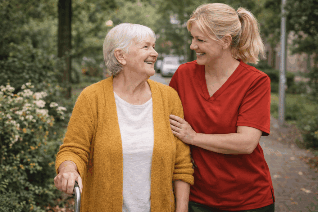 Dovida Amstelland en Rijnland