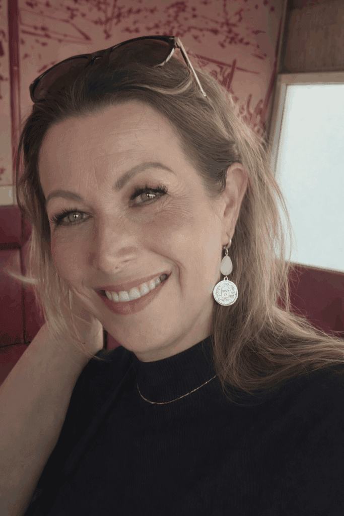 ChatGPT Image 12 feb 2026, 11_43_05