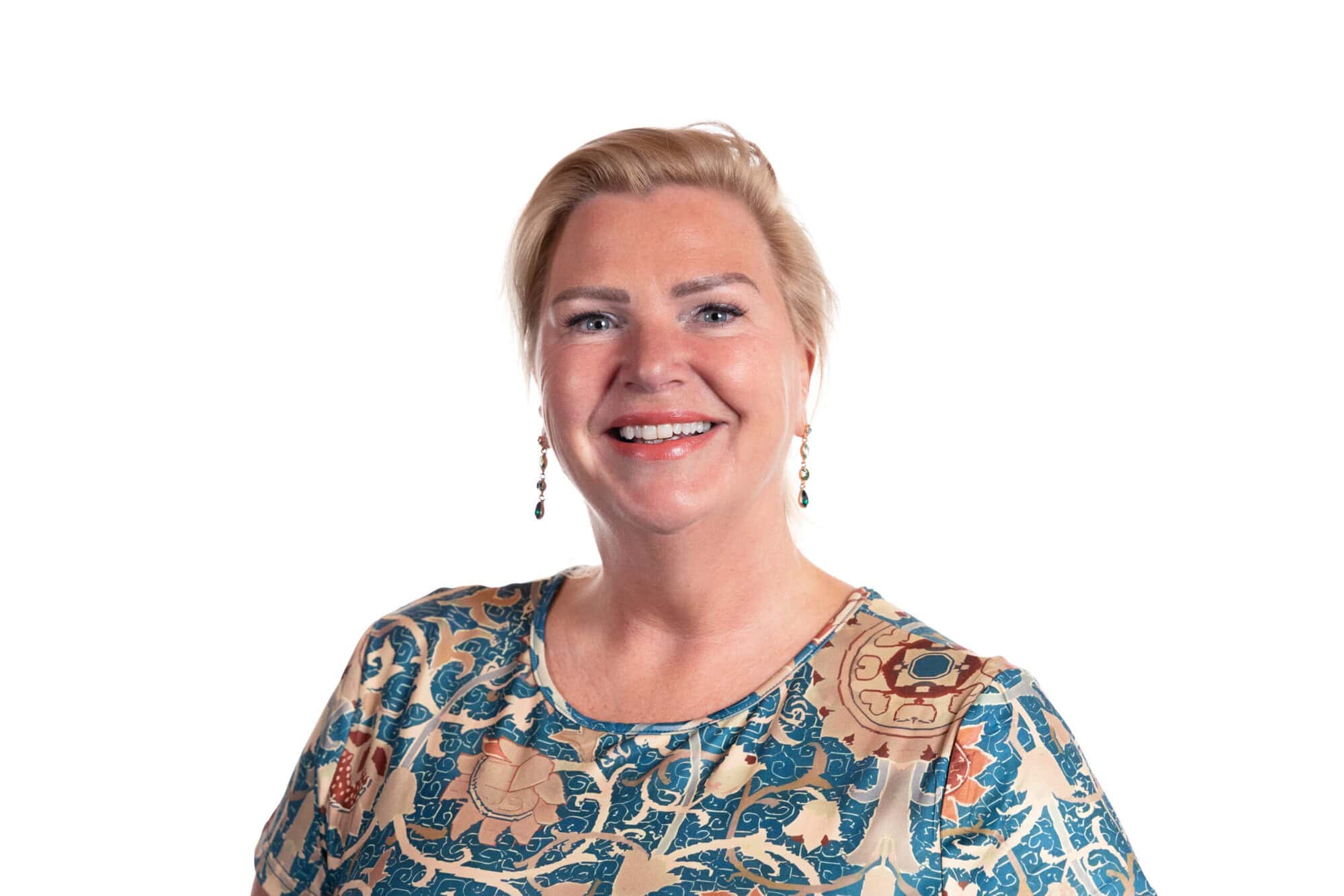 Suzanne Kruizinga_2_high-res_SRGB_001